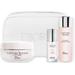 Dior Capture Totale Complete Youth Revealing Ritual Set набор