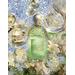 Guerlain Aqua Allegoria Perle Nerolia Vetiver. Фото 3