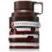 Armaf Odyssey Black Forest. Фото $foreach.count