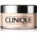 Clinique Blended Face Powder пудра #08 Transparency neutral