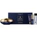 Guerlain Orchidee Imperiale The Discovery Ritual набор