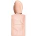 Giorgio Armani Si Nude Bloom парфюмированная вода 50 мл