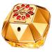 Paco Rabanne Lady Million Royal Eau de Perfume. Фото $foreach.count