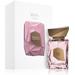 Fragrance World French Avenue Irida Extrait. Фото 1