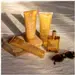 Rene Furterer 5 Sens Enhancing Dry Oil. Фото 2