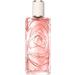 Lancome Over The Top. Фото $foreach.count