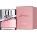 Hugo Boss Boss Femme. Фото 1