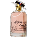 Dina Cosmetics Fil de l'eau Joy. Фото $foreach.count
