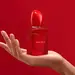 Giorgio Armani Si Passione Red Bloom. Фото 2
