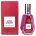 Fragrance World Lush Cherry парфюмированная вода 50 мл