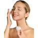 Gisele Denis Eye Contour Corrector for bags and dark circles. Фото 2