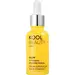Kool Beauty 8 Vit Booster Serum. Фото $foreach.count