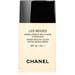 CHANEL Les Beiges Sheer Healthy Glow Tinted Moisturizer. Фото $foreach.count