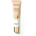Guerlain Terracotta Joli Teint Protecting Tinted тональный крем #05 Pearl