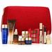 Estee Lauder Set Blockbuster 2026 набор