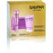 SAMPAR Let It Glow Kit набор