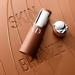 Dior Forever Skin Bronze. Фото 5