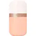 Lancome Skin Idole 3 Serum Supertint. Фото 5