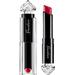 Guerlain La Petite Robe Noire Lip Colour помада #022 Red Bow Tie