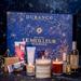 Durance The Best of Durance 2025 &ndash; The 10 Essentials.. Фото 2