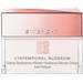 Givenchy L'Intemporel Blossom Radiance Reviver Cream. Фото $foreach.count