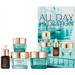 Estee Lauder All Day Hydration Protect + Glow Set. Фото $foreach.count