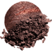 MESAUDA Earth Spirits Baked Eye Shadow тени для век #02 Tiger's Eye