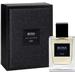 Hugo Boss Boss The Collection Wool Musk. Фото 3