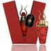 Lattafa Perfumes Niche Emarati Taraf. Фото 1
