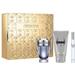 Paco Rabanne Invictus набор