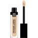 Givenchy Skin-Caring Concealer корректор для глаз #W110