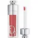 Dior Addict Lip Maximizer блеск для губ #039 Intense Cinnamon