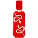 Fragrance World French Avenue  Veneno Scarlet парфюмированная вода 100 мл