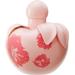 Nina Ricci Nina Fleur туалетная вода 30 мл