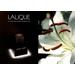 Lalique Encre Noire. Фото 6