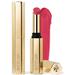 Guerlain KissKiss Honey-Infused Intense Lipstick помада #357 Sweet Cosmos