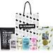 Mr. SCRUBBER Гелева маска Jelly Mask  Set набор