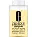 Clinique ID Dramatically Different Moisturizing Lotion лосьон 115 мл