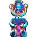 Moschino Toy 2 Pearl парфюмированная вода 30 мл
