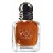 Giorgio Armani Stronger With You Intensely. Фото $foreach.count