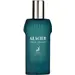 Alhambra Glacier Pour Homme. Фото $foreach.count