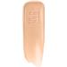 Givenchy Prisme Libre Glow Serum Foundation тональный крем #3C