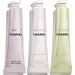 CHANEL Chance Hand Cream Set. Фото $foreach.count