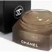 CHANEL Le Lift Pro Masque Uniformite. Фото 1