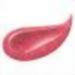 MESAUDA Extreme Gloss блеск для губ #305 Mysterieux