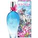 Escada Turquoise Summer. Фото 5
