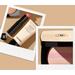 CHANEL Les Beiges Healthy Glow Sheer Colour Stick. Фото 3
