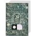 Durance Calendrier de l&rsquo;avent Bougies 2024. Фото $foreach.count