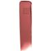 Givenchy Le Rouge Velvet Matte Long-Lasting Lipstick помада #N02 TAILORED NUDE