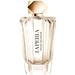 La Perla Peony Blossom туалетная вода 30 мл